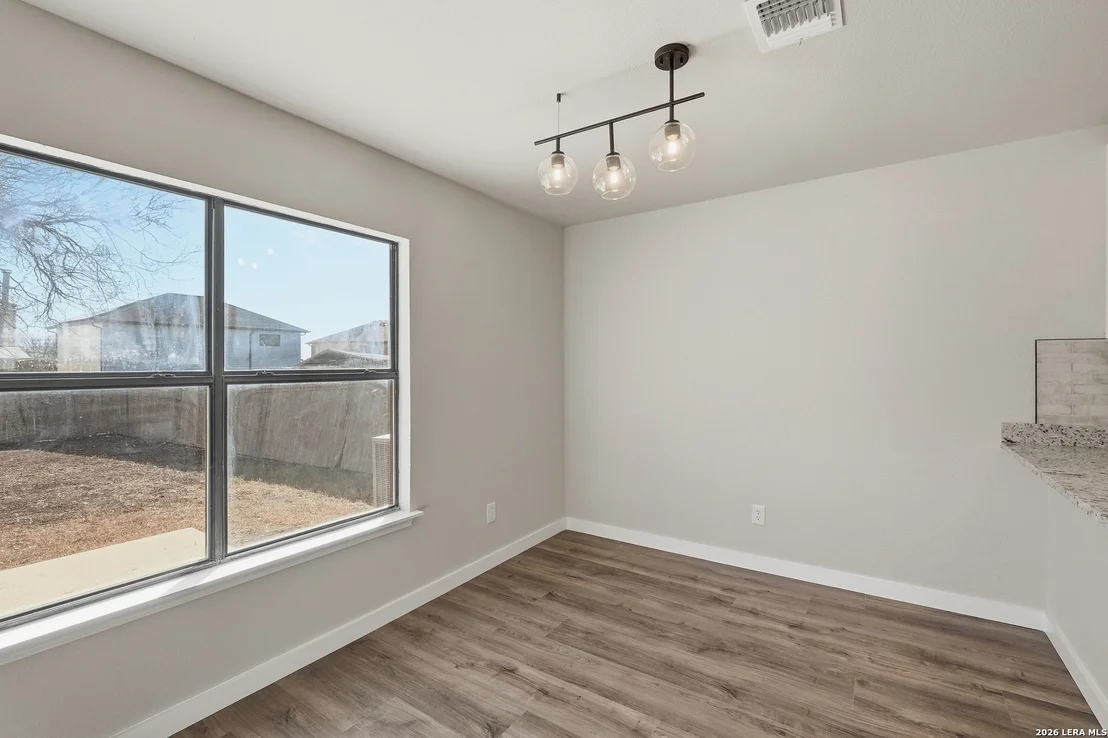 Photo of 8010 Coral Meadow