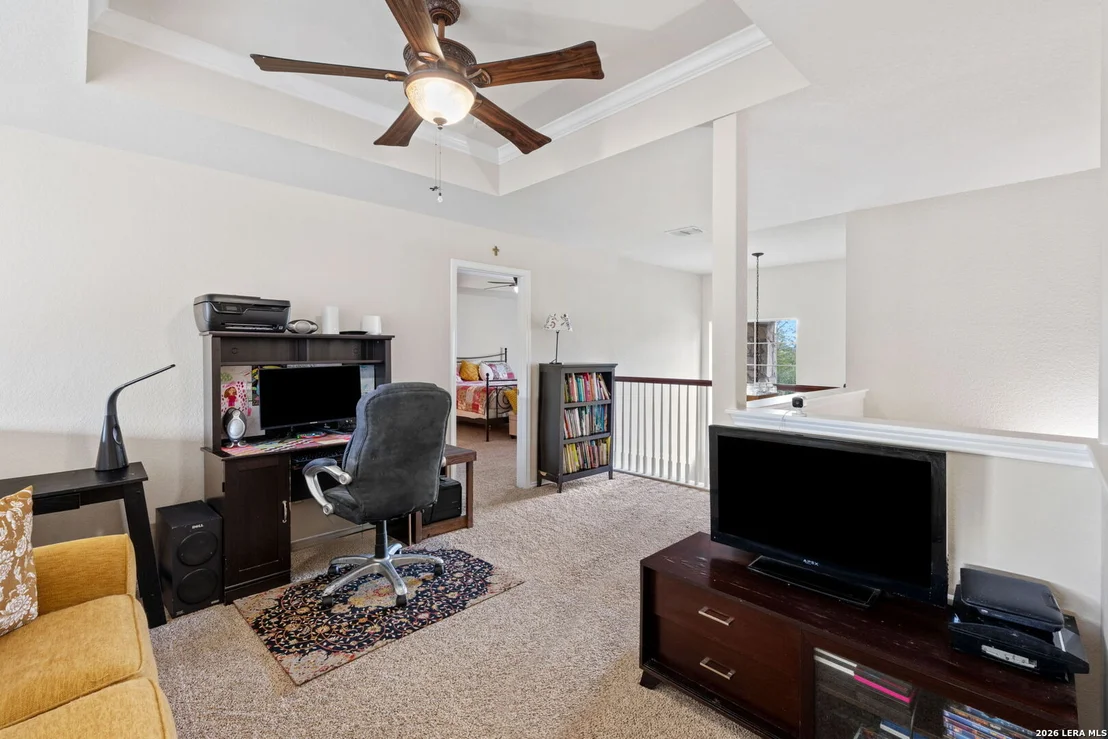 Photo of 12002 Arbor Mesa