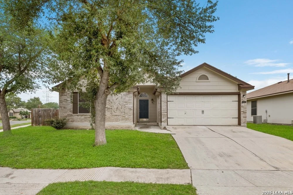 Photo of 8403 Pigeonberry Drive