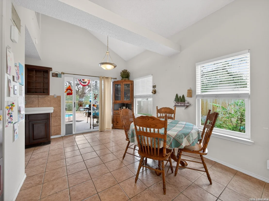 Photo of 8006 Echo Wind St