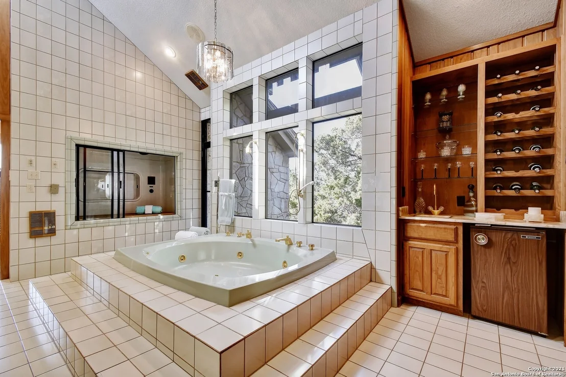 Photo of 17050 Sunridge Pt