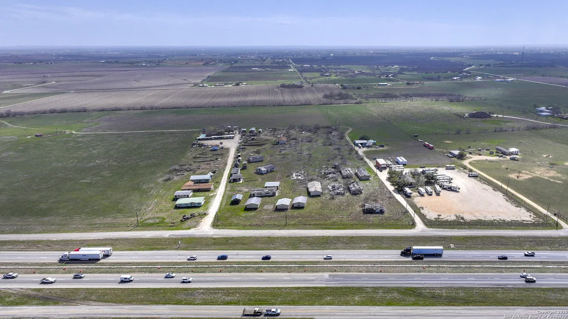 Photo of 8205 W Interstate 10