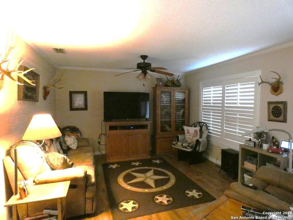 Photo of 1402 Las Palmas