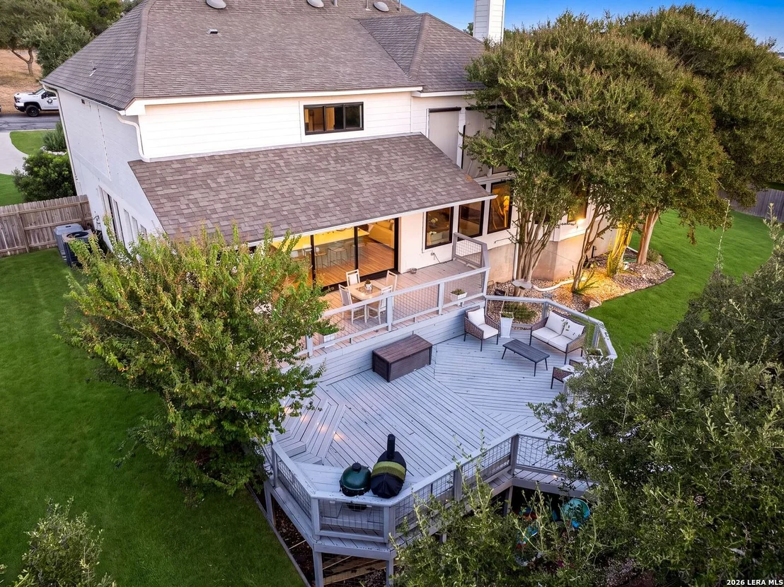 Photo of 719 Walder Trail