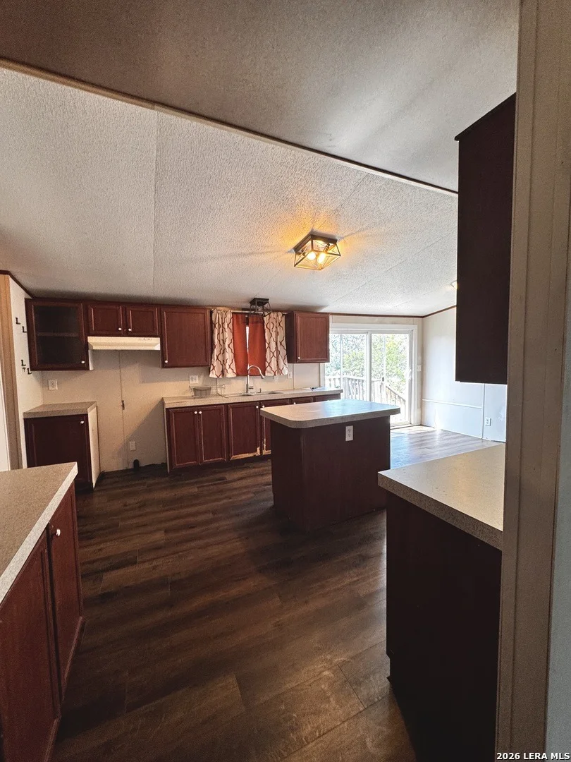 Photo of 250 County Road 3826