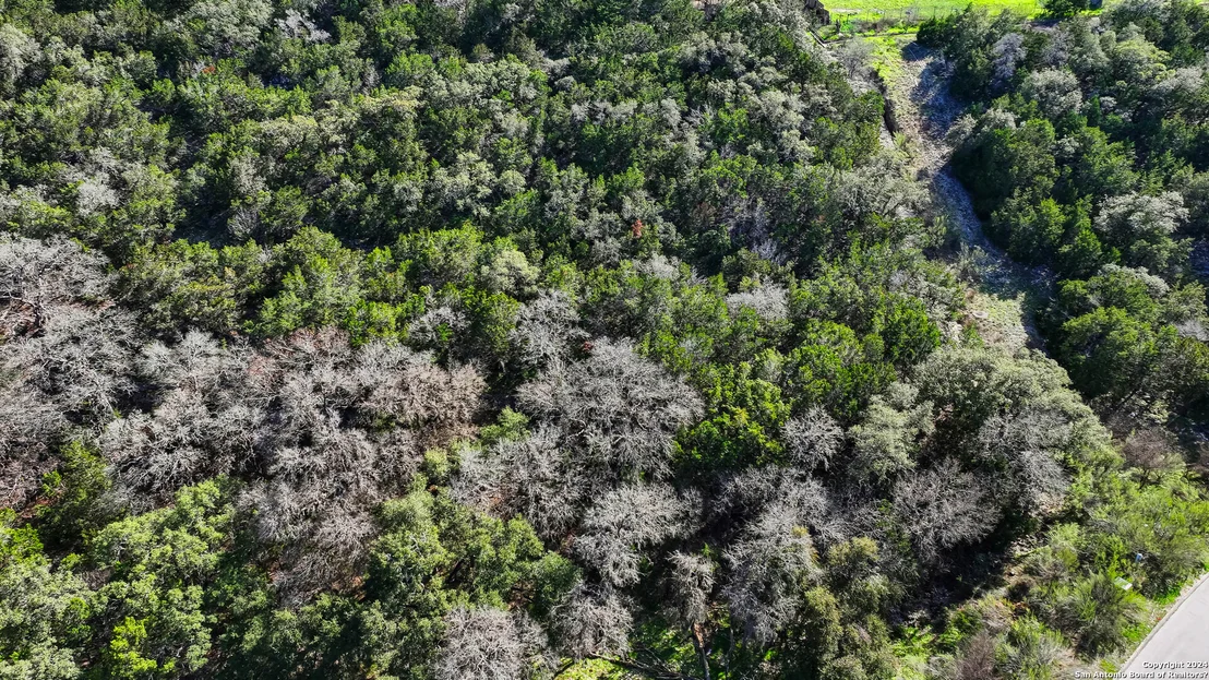 Photo of 602 WINDING RAVINE