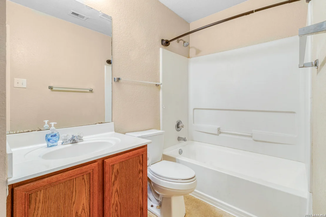 Photo of 131 BOOKER PALM