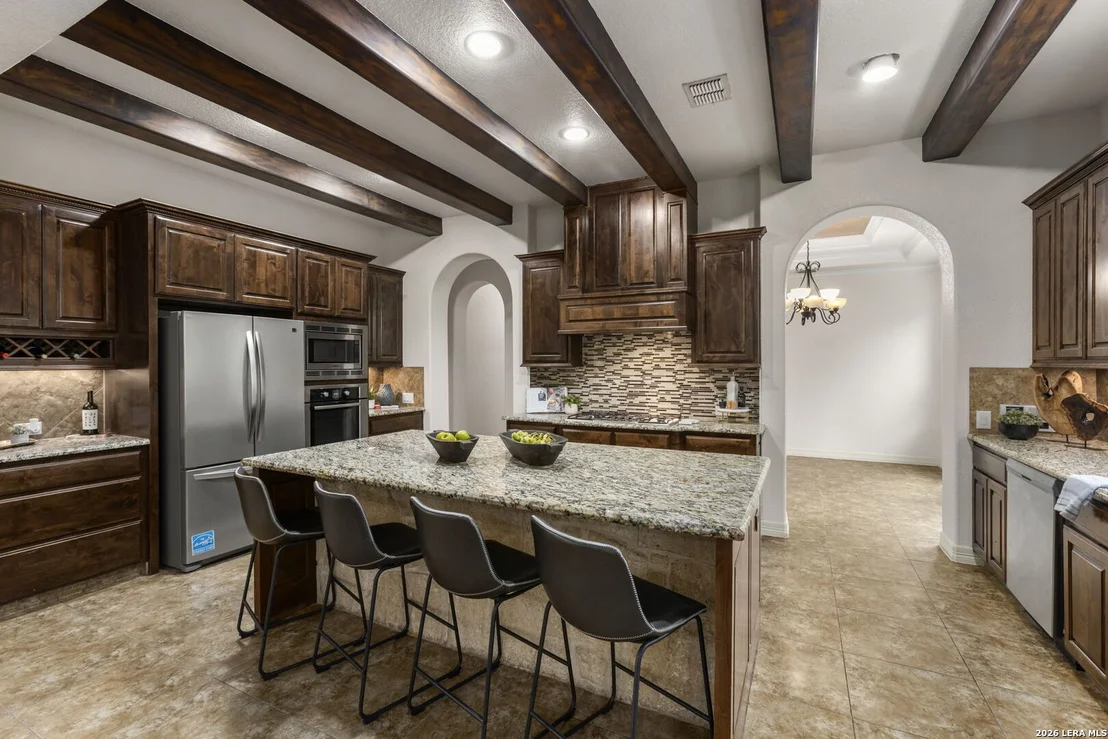 Photo of 1410 MELANIE CIR