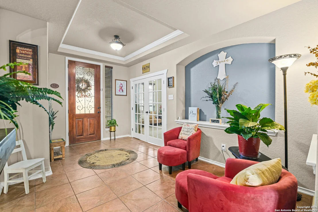 Photo of 25514 Thomas Oaks