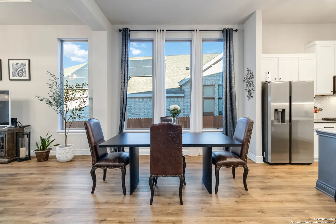 Photo of 1030 Cadogan Squire