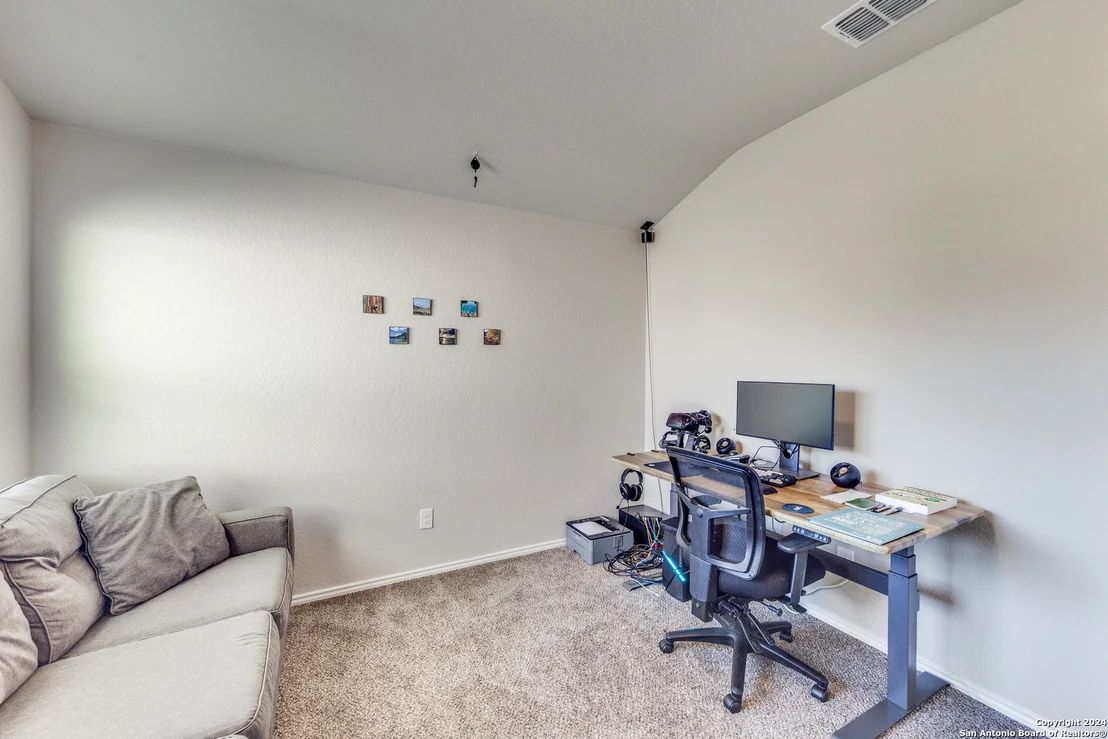 Photo of 9006 GIBBONS TRCE