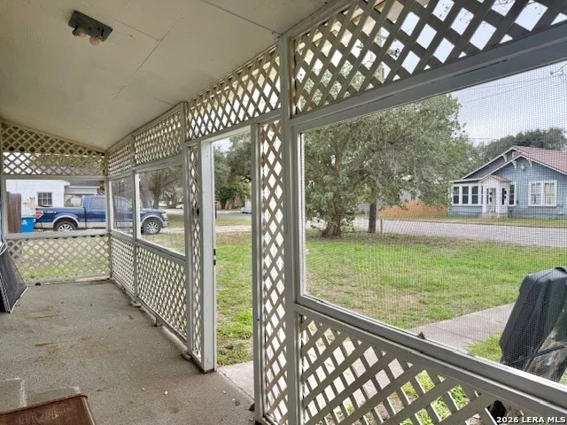 Photo of 906 jefferson
