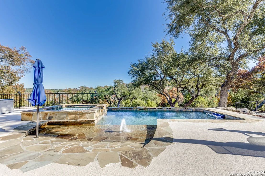 Photo of 160 Gadwall Way