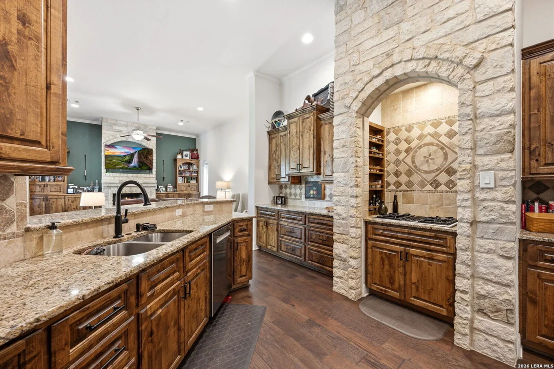 Photo of 431 COMAL RUN