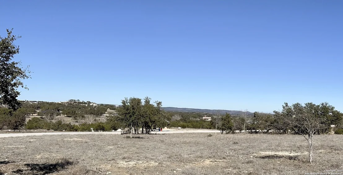 Photo of LOT 134 Falling Oak Dr