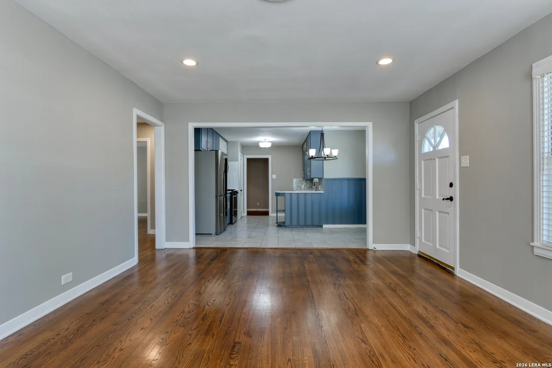 Photo of 118 Bethany Place