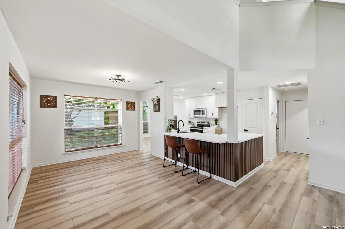 Photo of 1224 DOVE MDWS