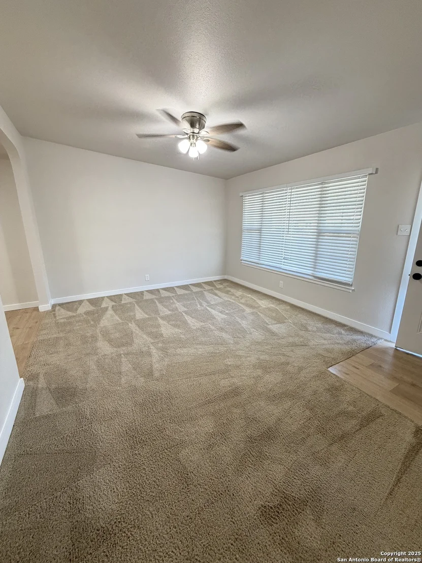 Photo of 310 Hatcher