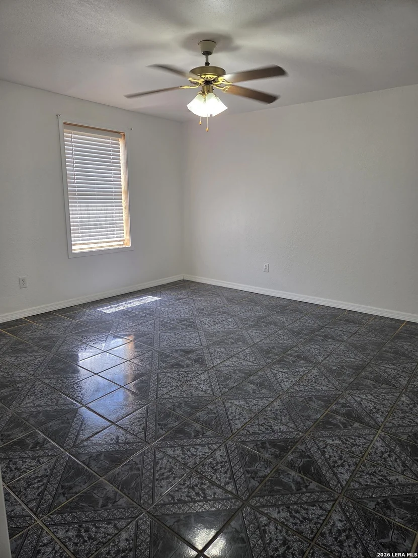 Photo of 4152 Deer Run