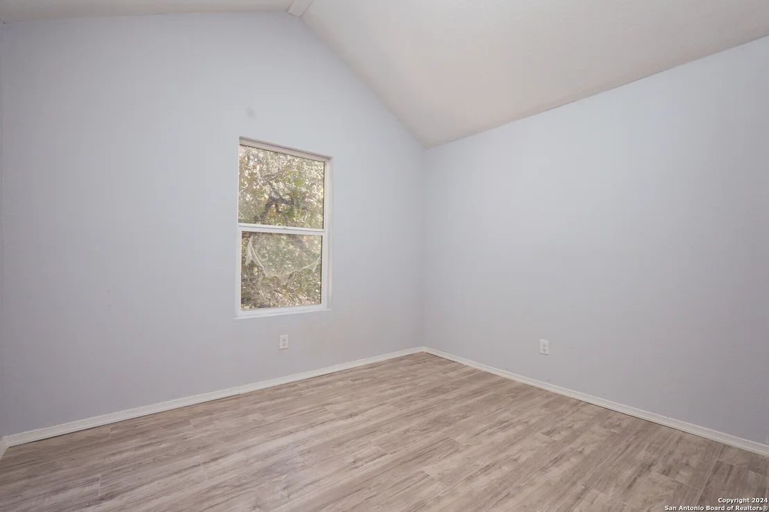 Photo of 23238 Copper Canyon Dr