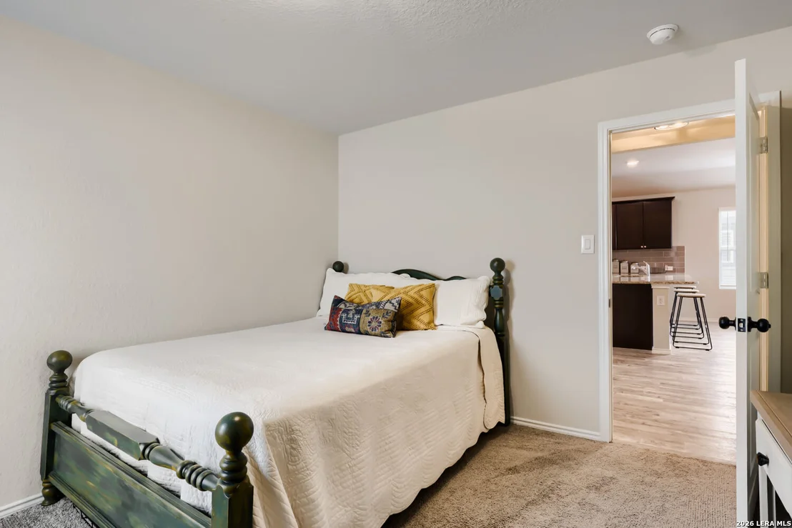 Photo of 31660 Bard Lane