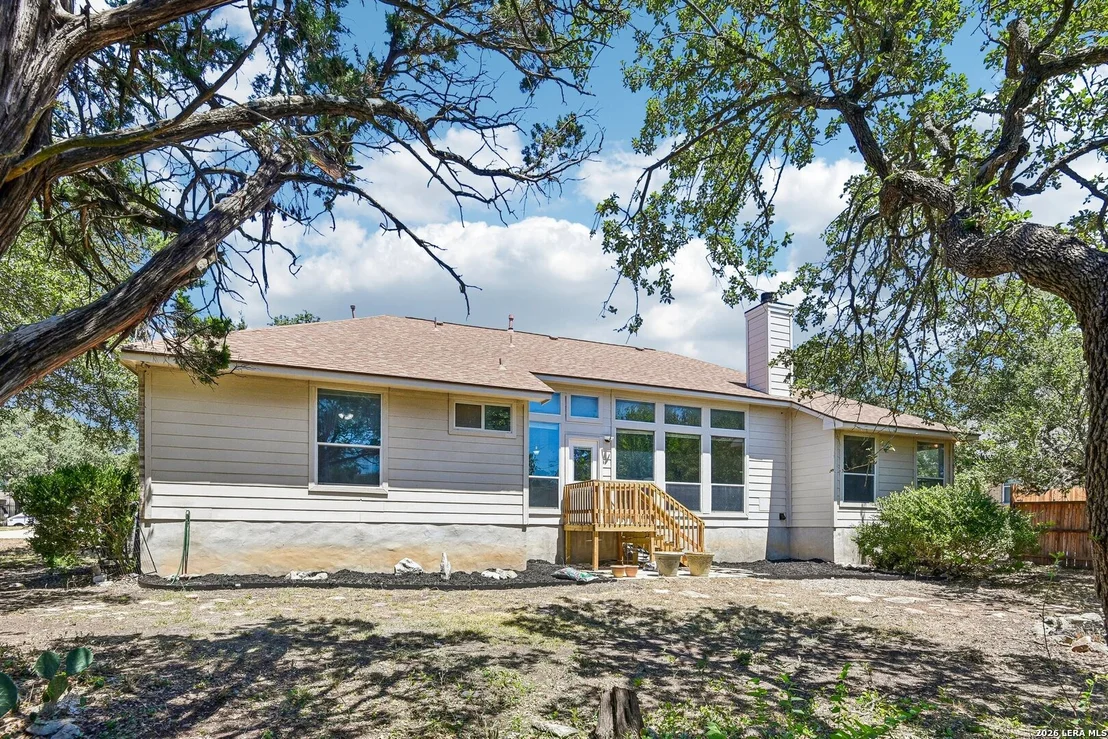 Photo of 3222 Navasota Cir