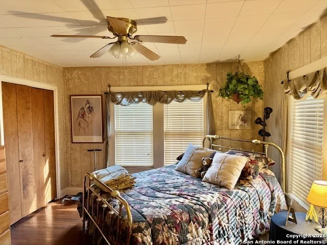 Photo of 304 N Tyler