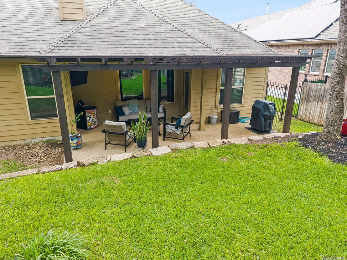 Photo of 10319 Salamanca