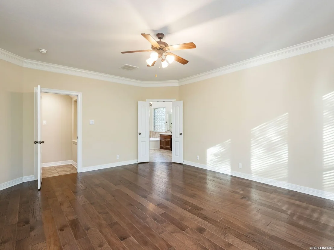 Photo of 21502 Granada Hill