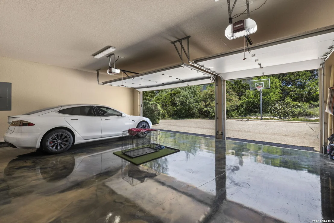 Photo of 322 SANTA DOMINGO