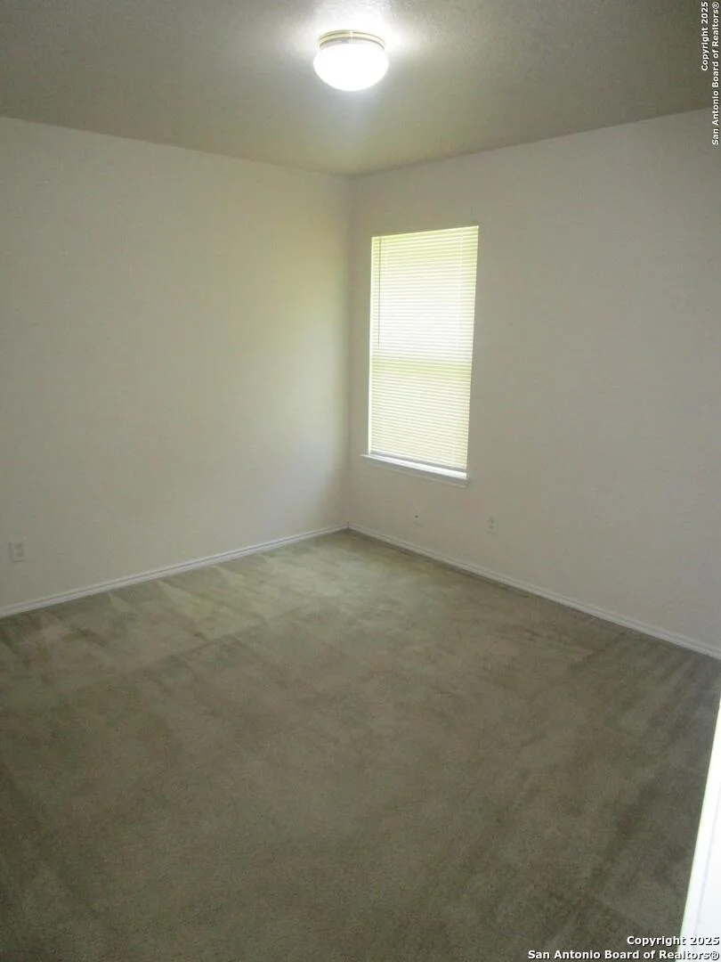 Photo of 11011 Crystal Plain