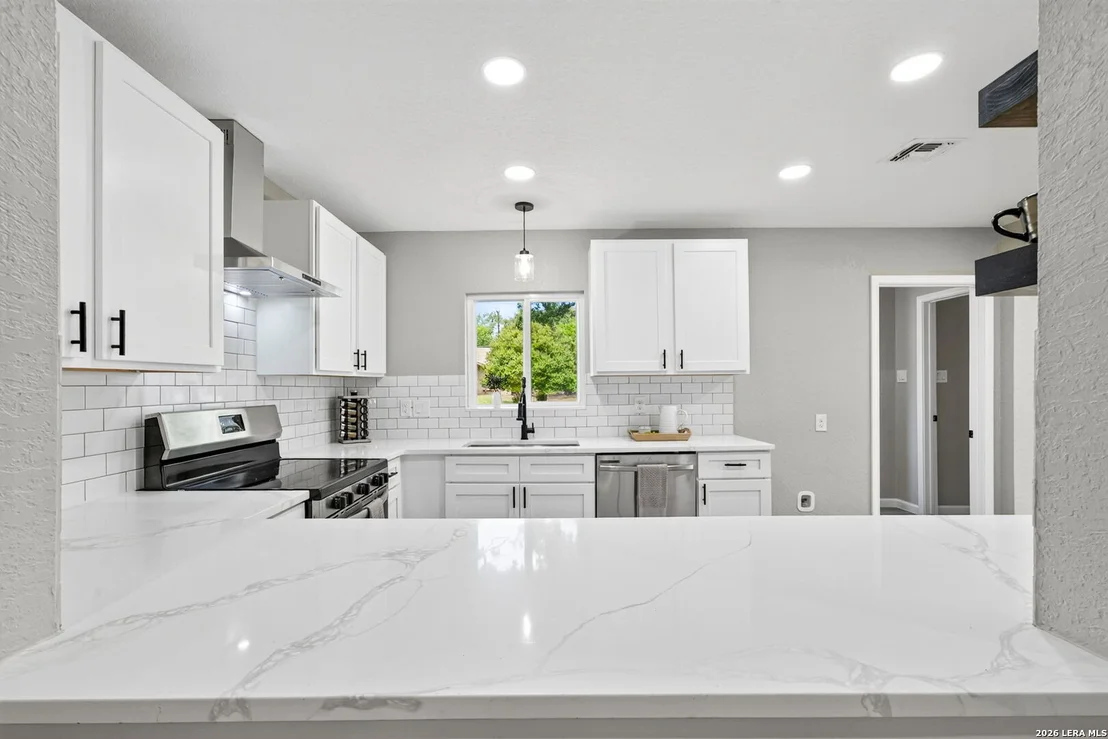 Photo of 7014 GARY PLAYER ST