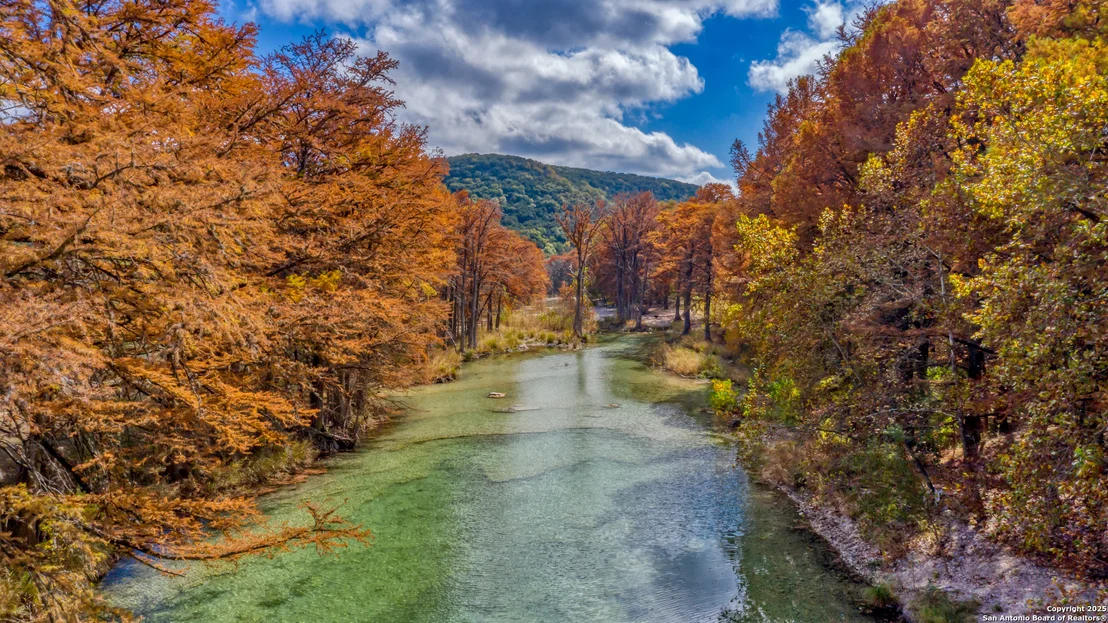 Photo of 000 Frio Canyon Loop