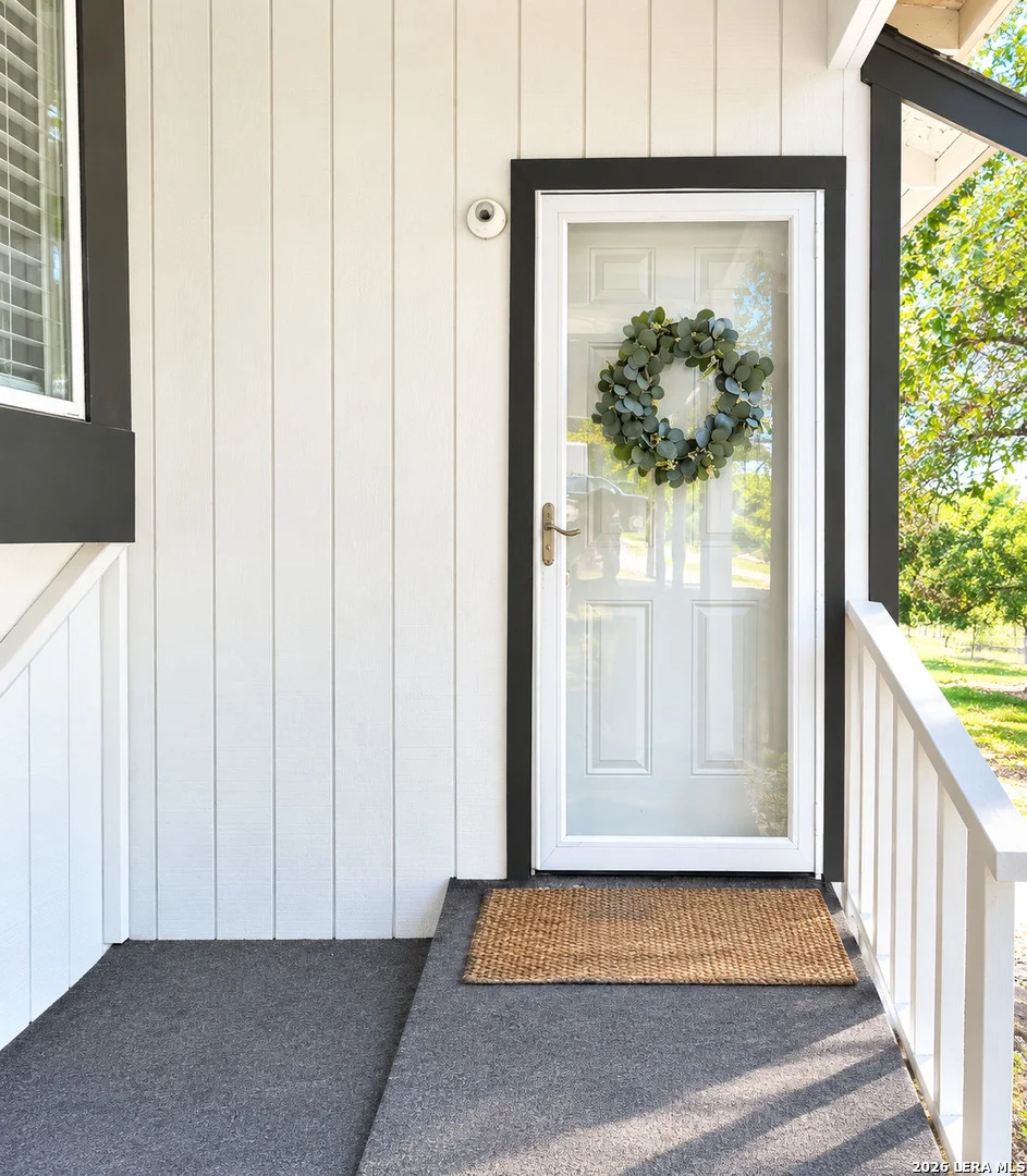 Photo of 23127 OPPORTUNITY DR
