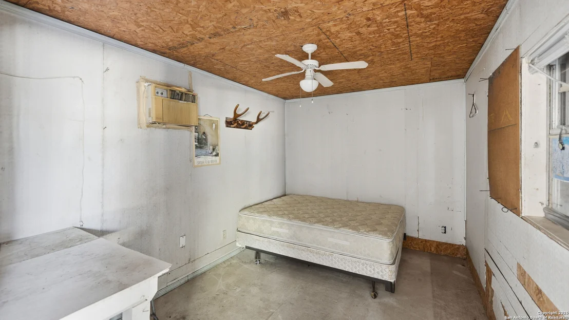 Photo of 1248 Edwards