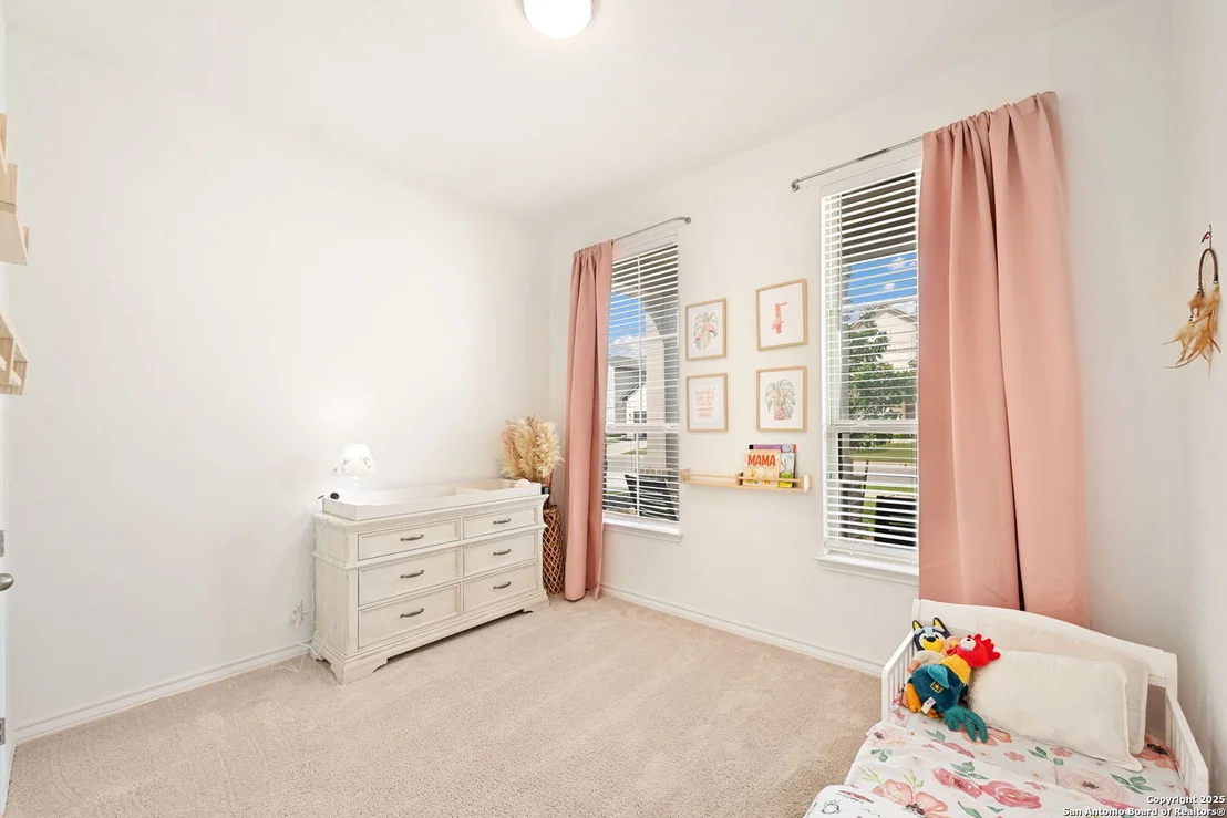 Photo of 1535 Terrys Gate