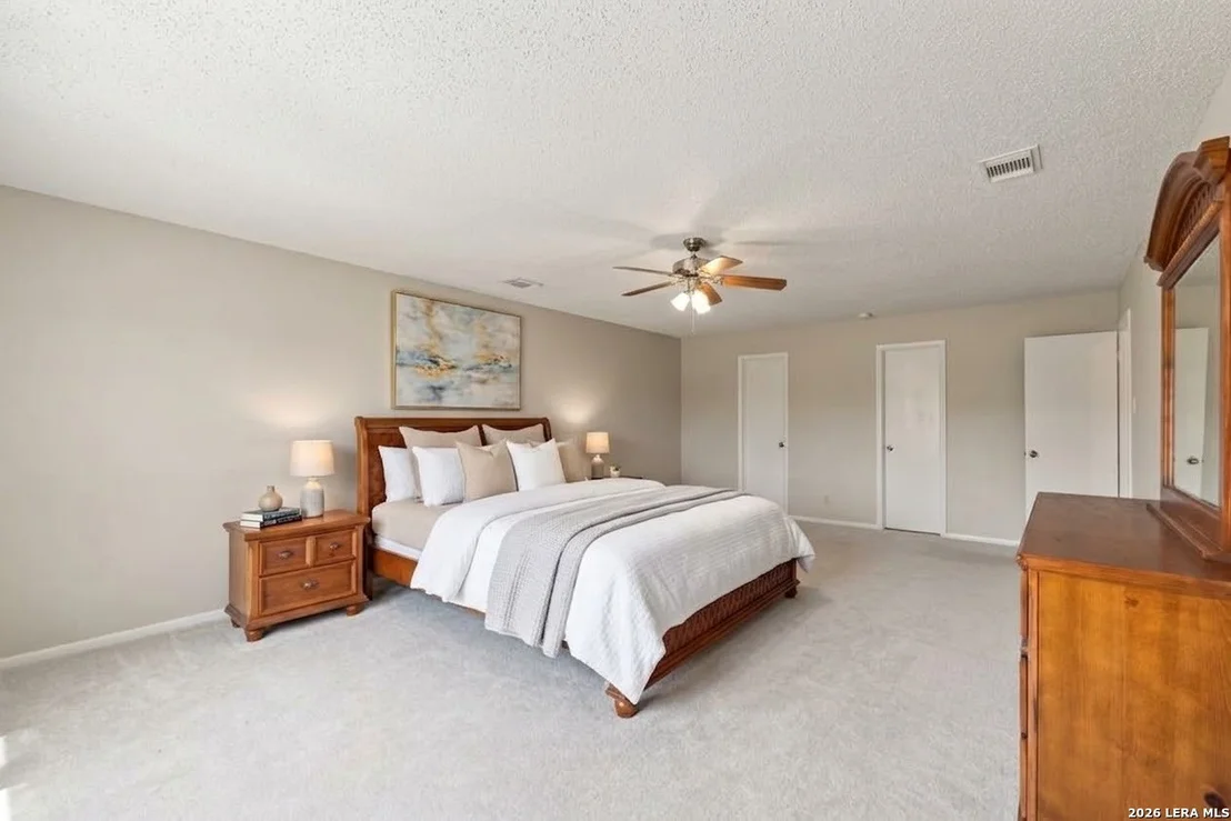 Photo of 7507 Asher Park