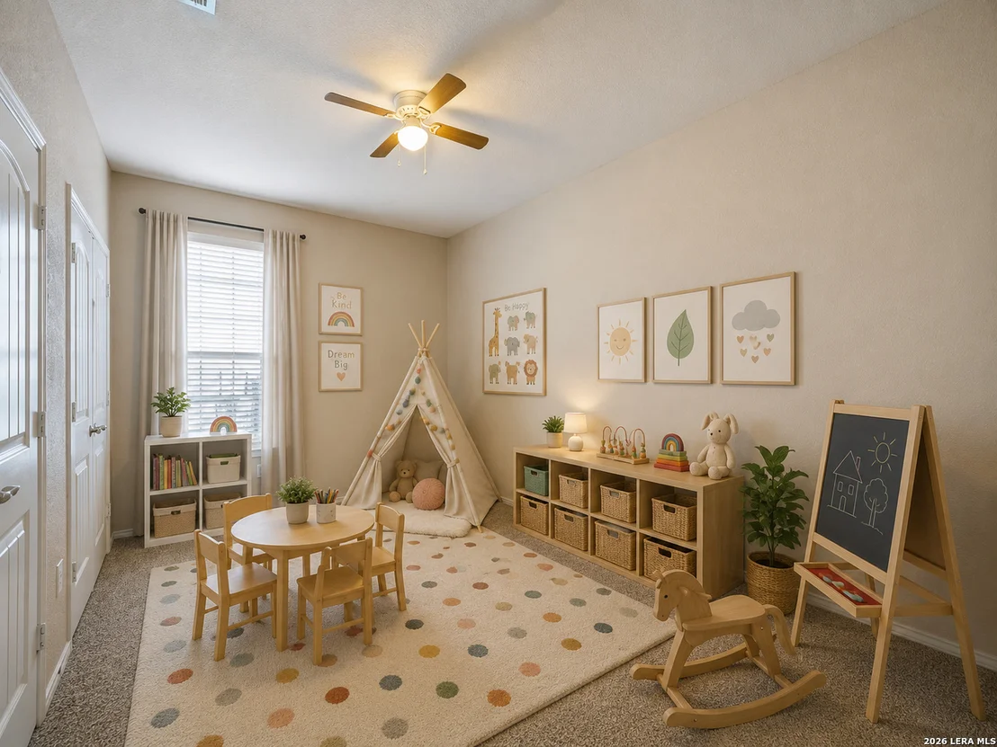 Photo of 13003 Stags Leap