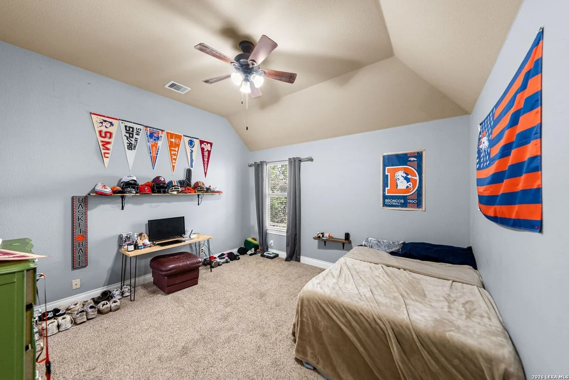 Photo of 25415 River Ranch