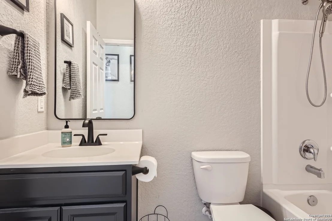 Photo of 7610 PONDEROSA PNE