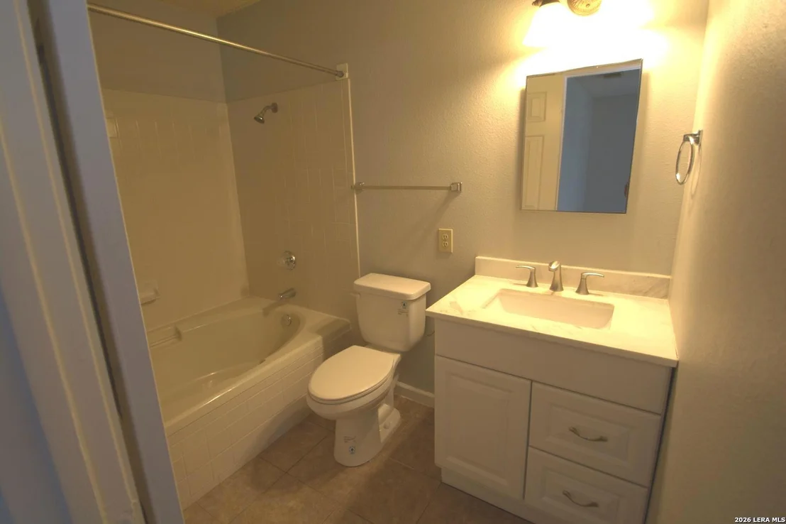 Photo of 6150 BORDER TRAIL DR