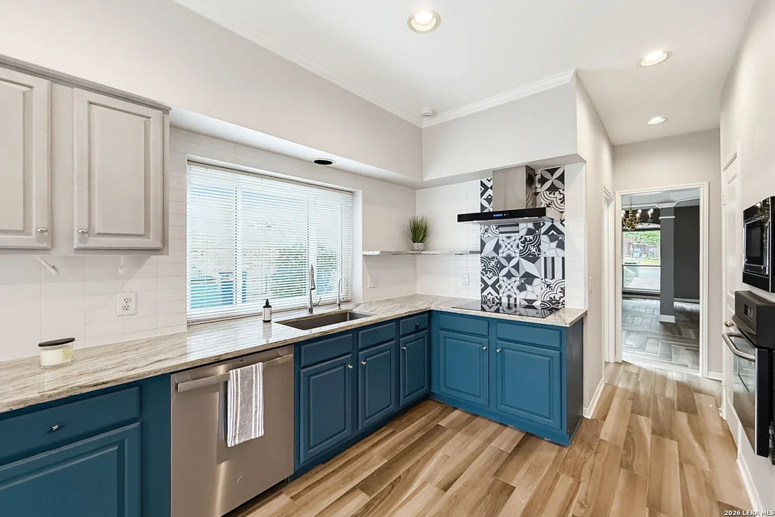 Photo of 13534 Charter Bend