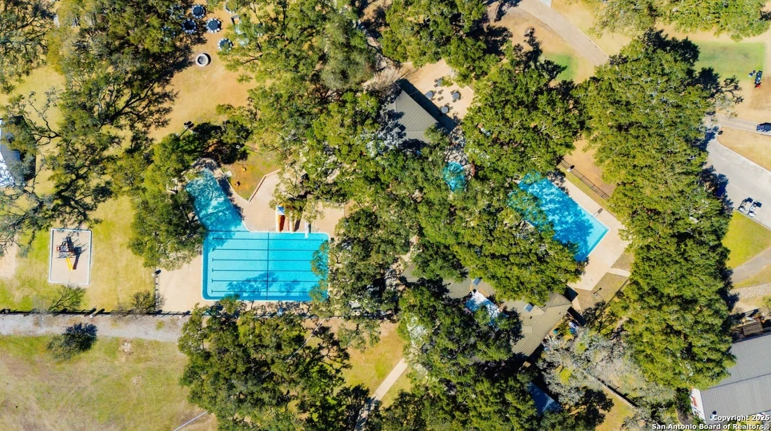Photo of 29341 Kearney Ridge