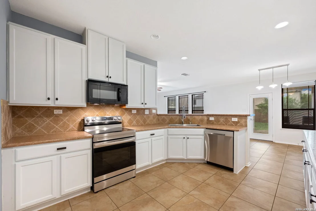 Photo of 4430 Stetson