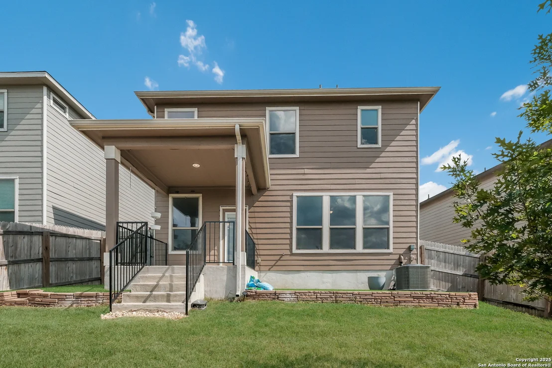 Photo of 4447 Tivoli