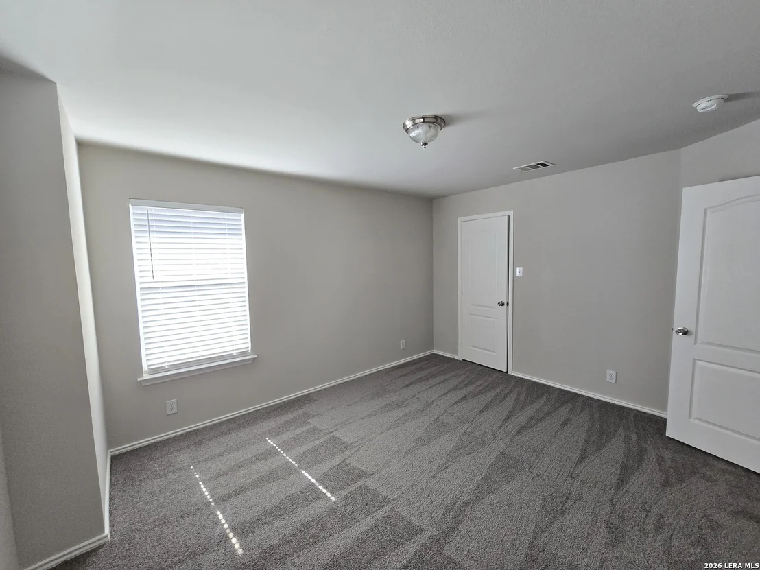 Photo of 559 Limestone Flat