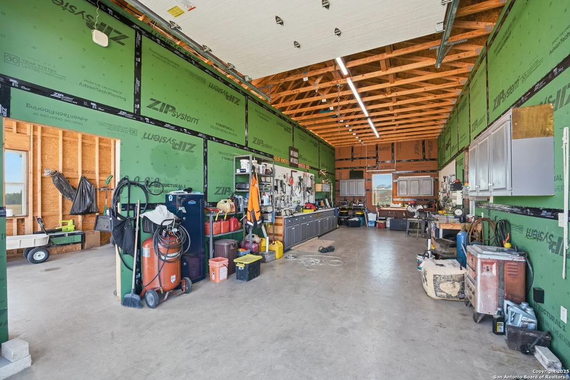 Photo of 601 Garrison Rd
