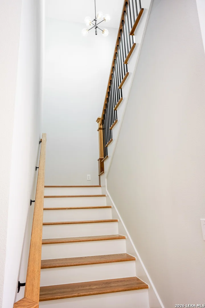 Photo of 1455 CEDAR GROVE TRL