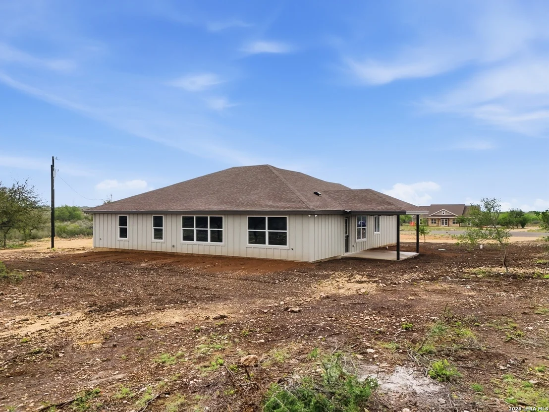 Photo of 60 Friendship Hills