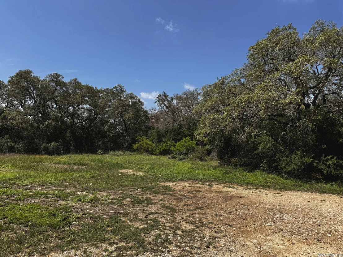 Photo of 250 County Road 3826